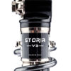 EXT Storia LOK V3