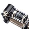EXT Storia LOK V3
