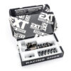 EXT Storia LOK V3