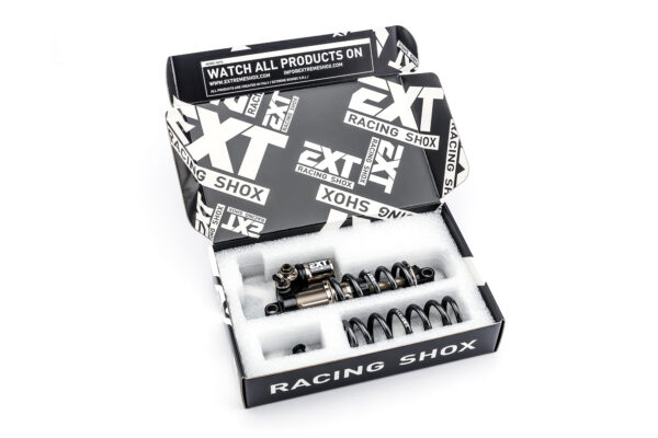 EXT Storia LOK V3