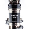 EXT Arma HBC V3