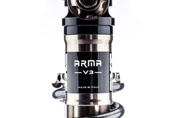 EXT Arma HBC V3