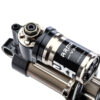 EXT Arma HBC V3