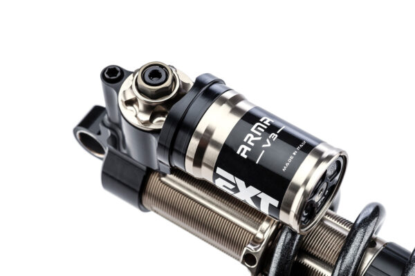 EXT Arma HBC V3