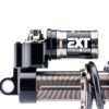 EXT Arma HBC V3