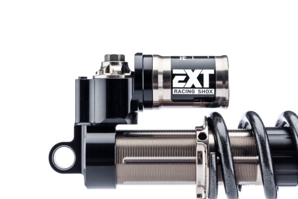 EXT Arma HBC V3
