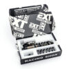 EXT Arma HBC V3
