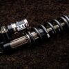 EXT Arma HBC V3