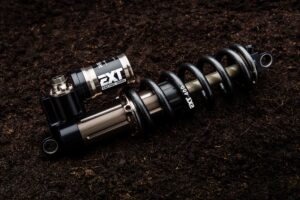 EXT Arma HBC V3