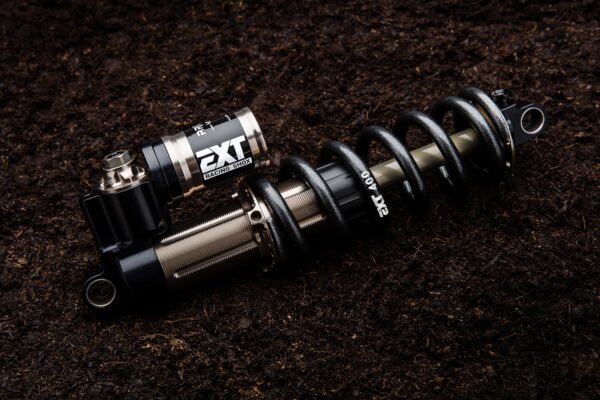 EXT Arma HBC V3